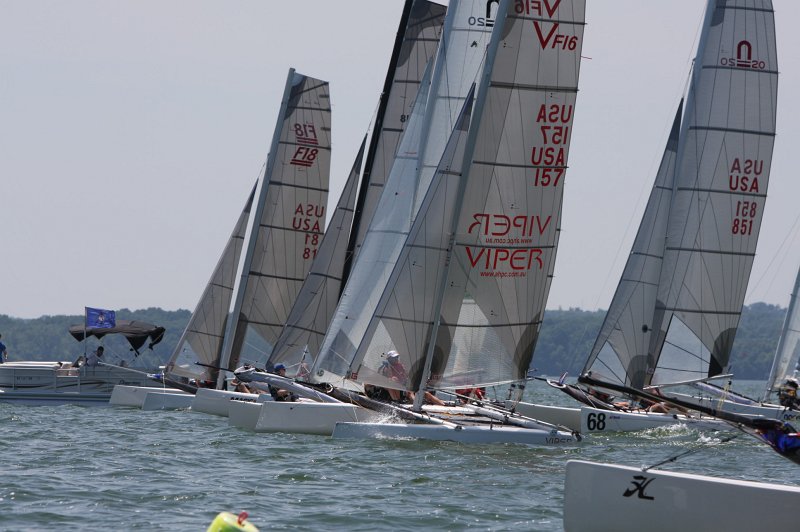 IMG_5017.CR2.jpg