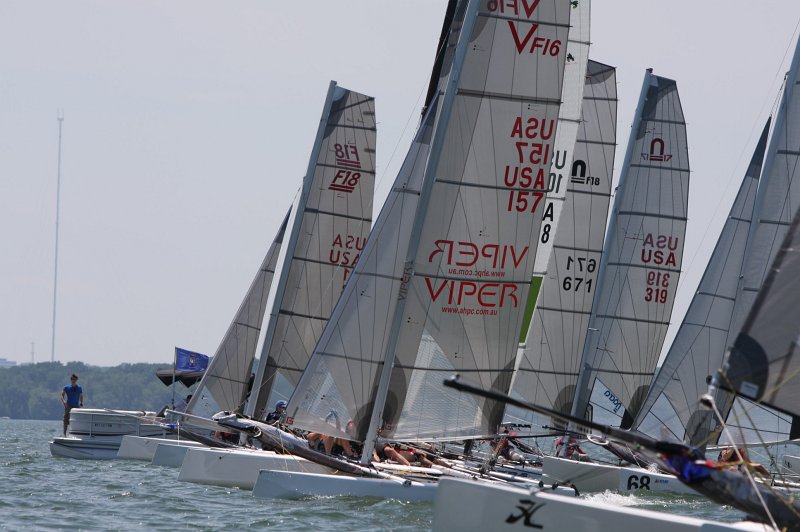 IMG_5021.CR2.jpg