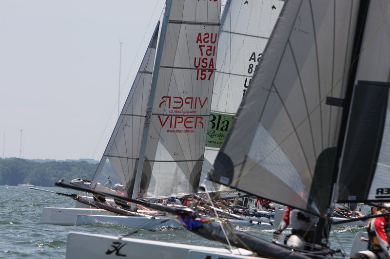 IMG_5024.CR2.jpg