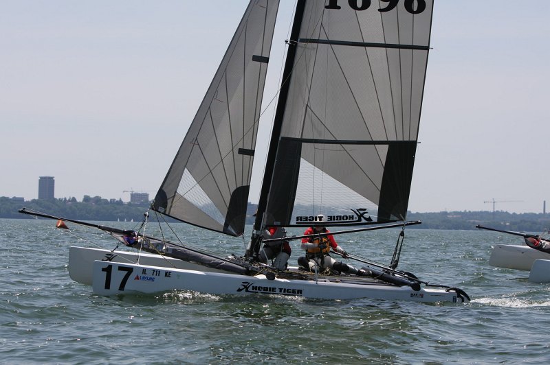 IMG_5028.CR2.jpg