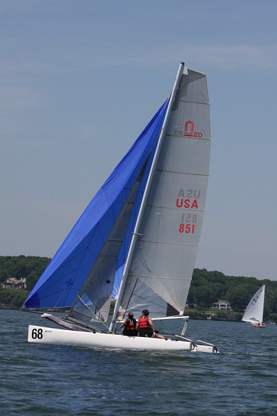 IMG_5061.CR2.jpg