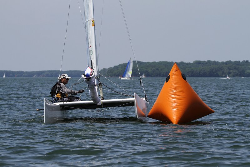 IMG_9054.CR2.jpg