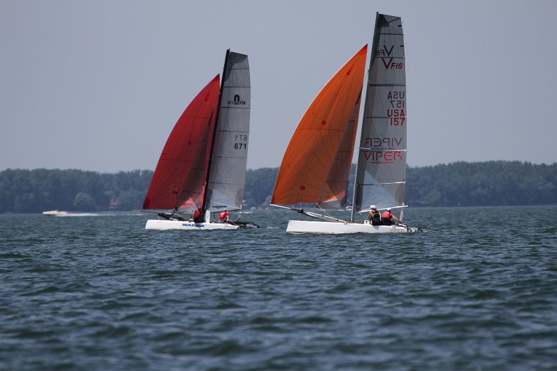 IMG_9063.CR2.jpg