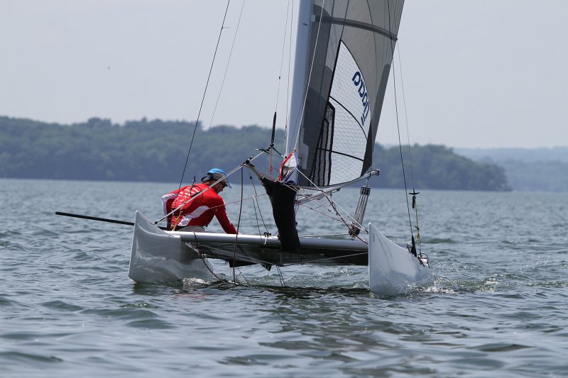 IMG_9239.CR2.jpg
