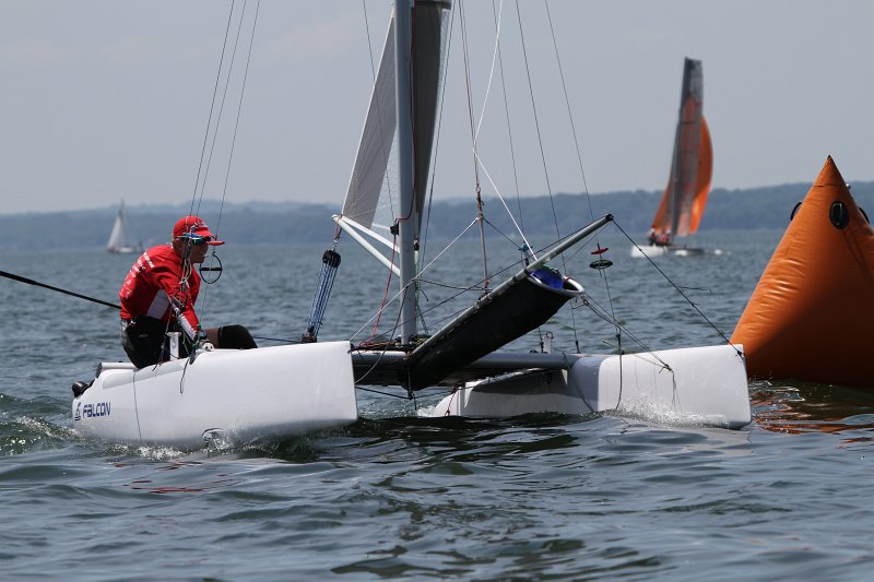 IMG_9289.CR2.jpg