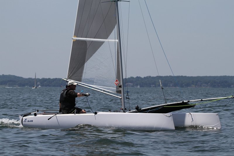 IMG_9299.CR2.jpg