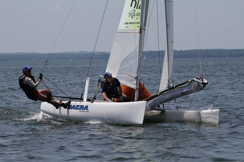 IMG_9321.CR2.jpg