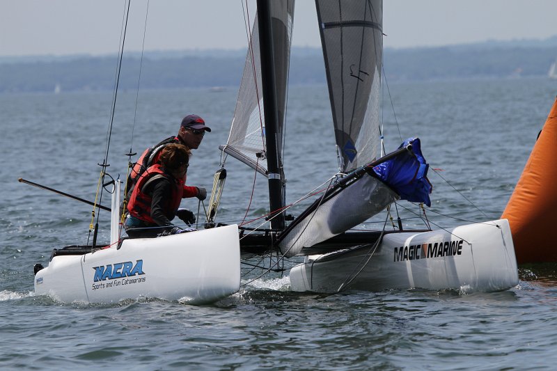IMG_9343.CR2.jpg