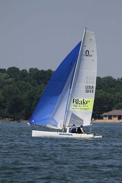 IMG_9350.CR2.jpg