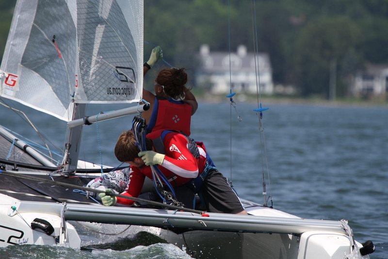 IMG_9389.CR2.jpg