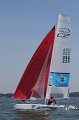 IMG_4853.CR2