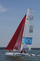 IMG_4854.CR2