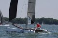 IMG_4917.CR2