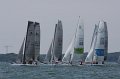 IMG_4920.CR2