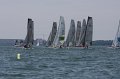 IMG_4929.CR2