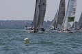 IMG_4931.CR2