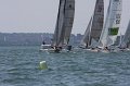 IMG_4932.CR2