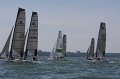 IMG_4956.CR2