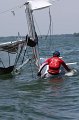 IMG_4990.CR2