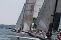 IMG_5024.CR2