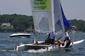 IMG_5042.CR2