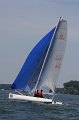 IMG_5064.CR2