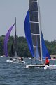 IMG_9066.CR2