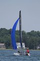 IMG_9073.CR2