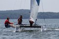 IMG_9113.CR2