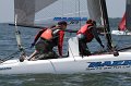 IMG_9152.CR2