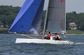 IMG_9215.CR2