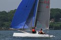 IMG_9216.CR2