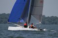 IMG_9223.CR2