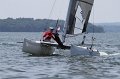 IMG_9236.CR2