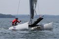 IMG_9247.CR2