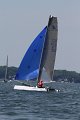 IMG_9302.CR2