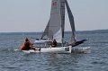 IMG_9337.CR2