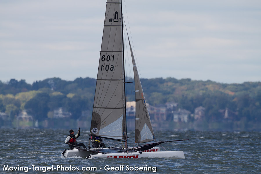 IMG_0356_proof.jpg