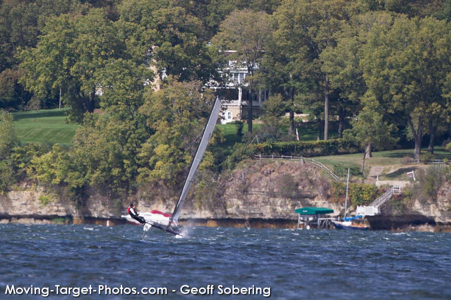 IMG_0401_proof.jpg