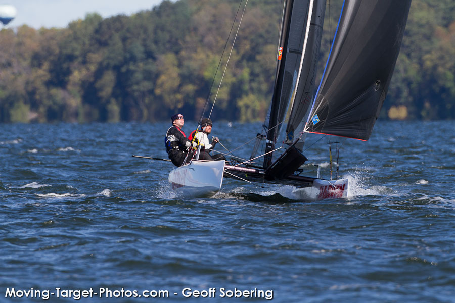 IMG_0543_proof.jpg