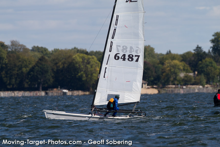 IMG_0582_proof.jpg