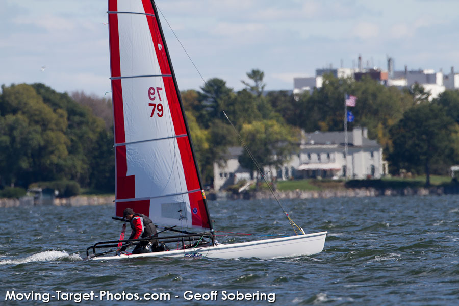 IMG_0590_proof.jpg