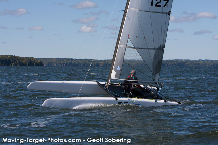 IMG_4803_proof.jpg