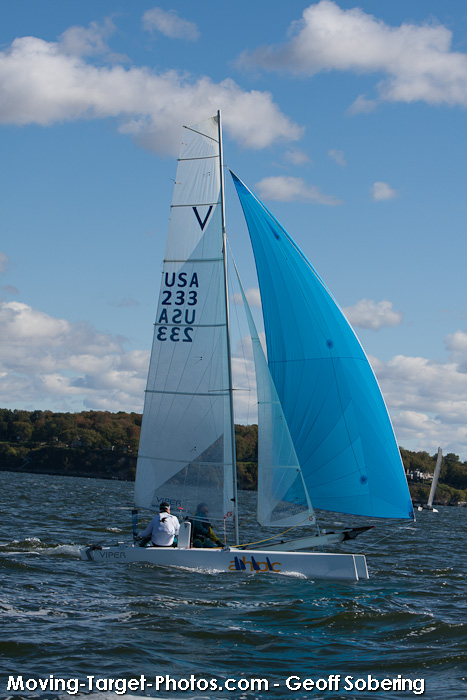 IMG_4945_proof.jpg