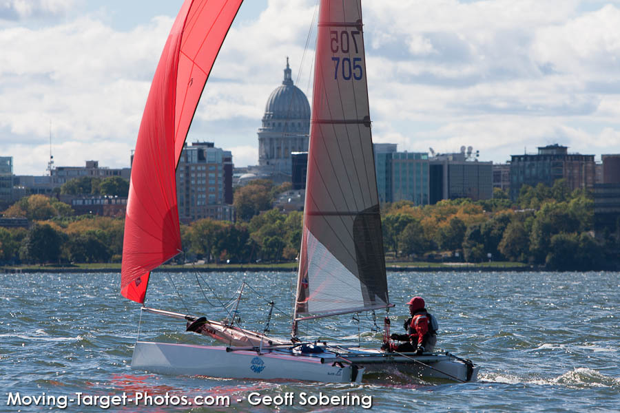 IMG_5198_proof.jpg