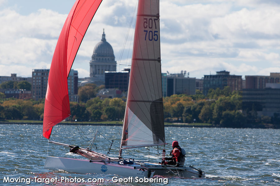 IMG_5202_proof.jpg