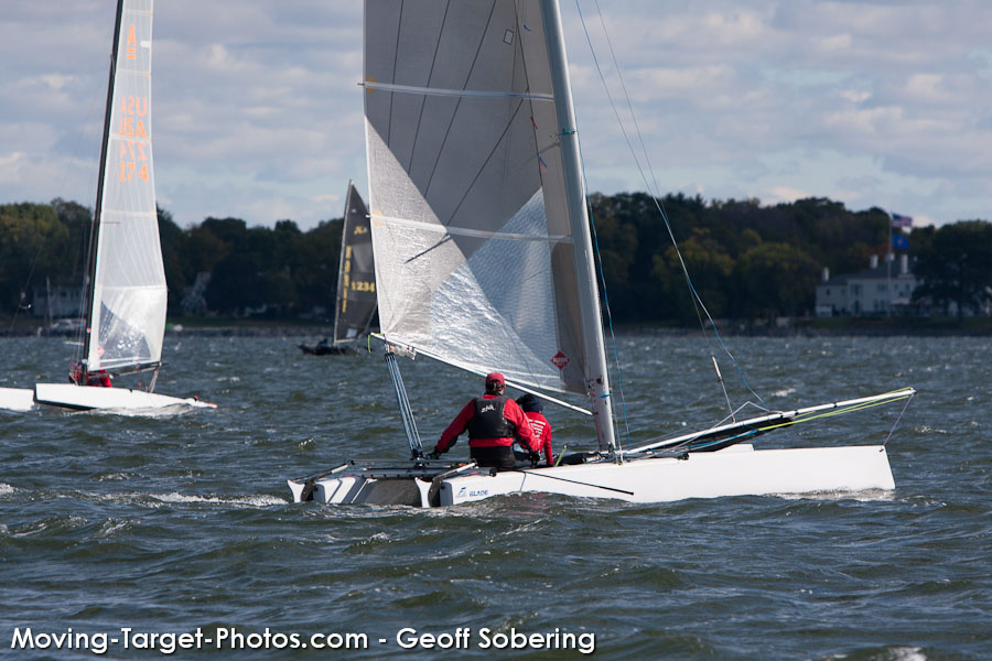 IMG_5250_proof.jpg