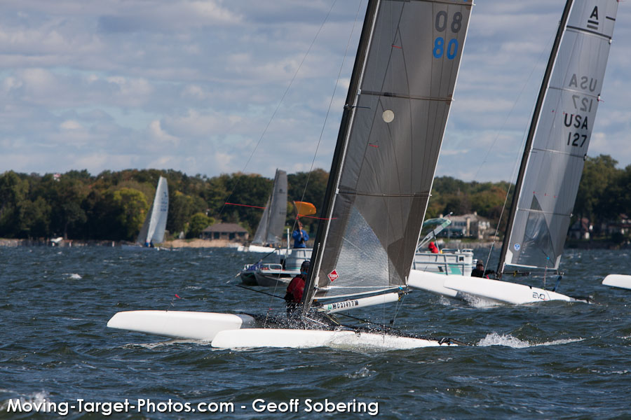 IMG_5285_proof.jpg