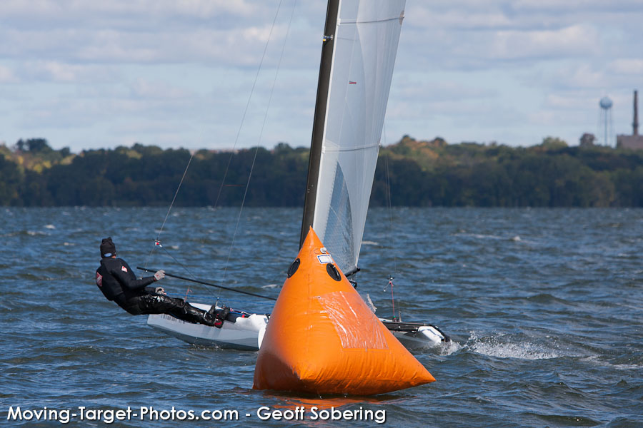 IMG_5328_proof.jpg