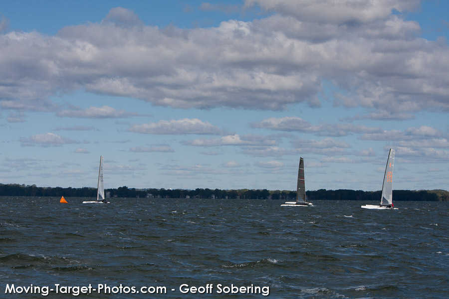 IMG_5418_proof.jpg